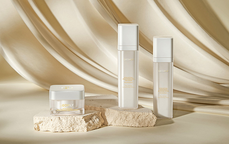 化妝品瓶FDA認(rèn)證標(biāo)準(zhǔn) PE與PET材料安全規(guī)范解讀 化妝品瓶FDA認(rèn)證標(biāo)準(zhǔn) PE與PET材料安全規(guī)范解讀