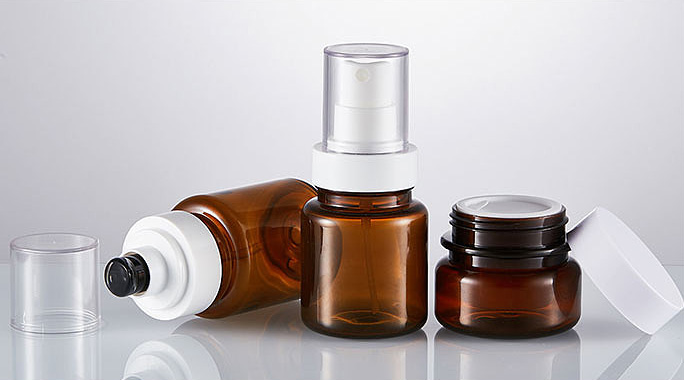 塑料瓶行業(yè)科普:開(kāi)模費(fèi)用的影響因素與優(yōu)化策略 塑料瓶行業(yè)科普:開(kāi)模費(fèi)用的影響因素與優(yōu)化策略