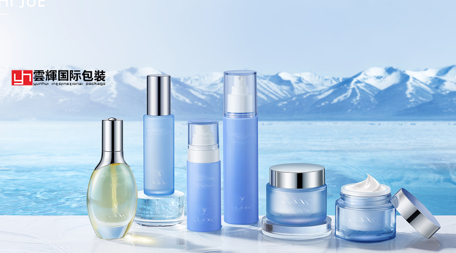 普通塑料瓶生產(chǎn)備案需要多長時間及流程？