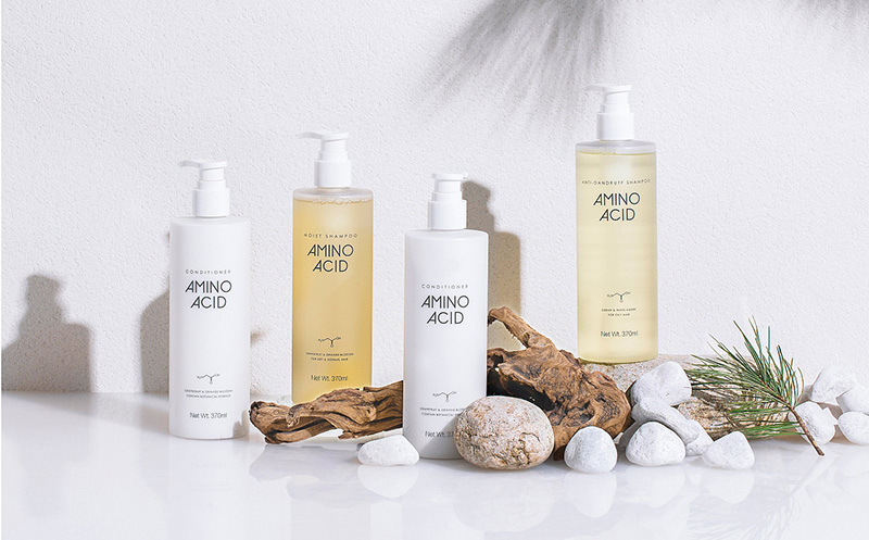 護(hù)膚化妝品的保鮮之道：讓你的美妝產(chǎn)品更長久！