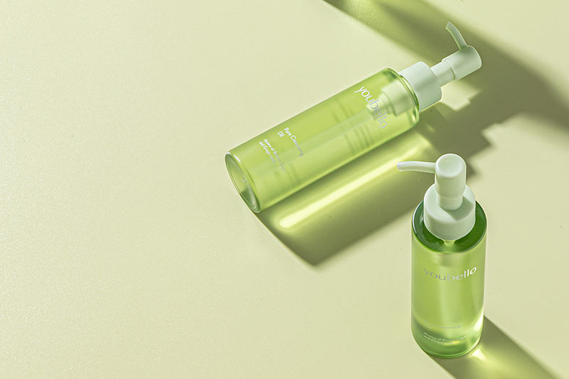 PET瓶完整生產(chǎn)流程與科技工藝揭秘 PET瓶完整生產(chǎn)流程與科技工藝揭秘